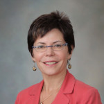 Dr. Amy E Foxx-Orenstein, DO - Scottsdale, AZ - Gastroenterology, Hepatology, Internal Medicine, Nutrition