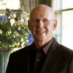 Dr. James Clifford Green, MD - Spokane, WA - Psychiatry, Neurology