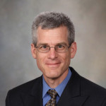 Dr. David Forrest Kallmes