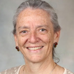 Dr. Roberta Harris Adams - Phoenix, AZ - Pediatric Hematology-Oncology, Transplant Surgery, Oncology, Internal Medicine, Pediatrics