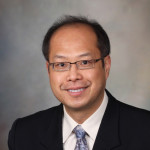 Dong Chen