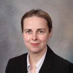 Dr. Jennifer Anne Tracy - Rochester, MN - Neurology, Psychiatry, Neuromuscular Medicine, Internal Medicine
