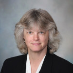 Dr. Lisa Lee Kirkland, MD