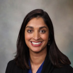 Dr. Tara Karan Kaufman, MD - Rochester, MN - Obstetrics & Gynecology, Family Medicine