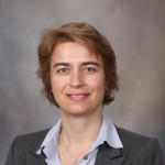 Dr. Anja C Roden, MD - Rochester, MN - Pathology