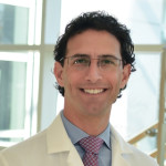 Dr. Jeffrey Lewis Tokar, MD - Philadelphia, PA - Internal Medicine, Gastroenterology, Oncology