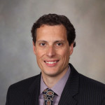 Dr. Bryan Clifford Hoelzer, DO - Provo, UT - Pain Medicine, Anesthesiology