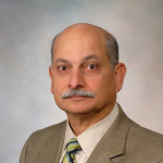 Dr. Raouf Emile Nakhleh, MD - Jacksonville, FL - Pathology