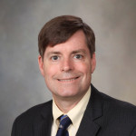 Dr. John Joseph Dillon, MD - Rochester, MN - Internal Medicine, Nephrology