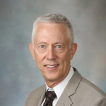 Dr. David Lynn Swanson, MD - Scottsdale, AZ - Dermatology, Internal Medicine