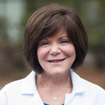 Dr. Jo Ann Chalal, MD - Philadelphia, PA - Oncology, Radiation Oncology