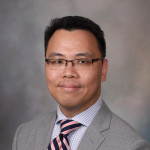 Dr. Benjamin Fattben Wong, MD - Rochester, MN - Cardiovascular Disease, Internal Medicine