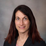 Dr. Floranne Clayton Ernste, MD - Rochester, MN - Rheumatology, Internal Medicine