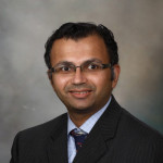 Dr. Nandan S Anavekar - Rochester, MN - Surgery