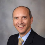 Yves Ouellette