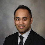 Dr. Pritish Kumar Tosh, MD - Rochester, MN - Infectious Disease, Internal Medicine