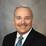 Wayne T Nicholson