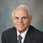 Dr. George Ernest Burdick - Phoenix, AZ - Hepatology, Gastroenterology, Internal Medicine