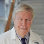 Dr. John Parker Hoffman, MD