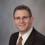 Dr. Michael Joseph Maniaci, MD - Jacksonville, FL - Other Specialty, Internal Medicine, Hospital Medicine