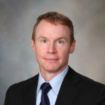 Dr. James Arthur Onigkeit, MD - Waycross, GA - Anesthesiology, Critical Care Medicine