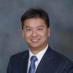 Dr. Edward Chun-Yin Lew, MD