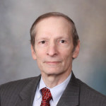 Dr. John Jacob Woog, MD - Rochester, MN - Ophthalmology