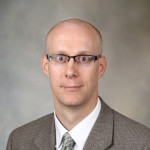 Kurtis Alan Judson