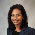 Dr. Rashmi Darius Unwala, MD - Cleveland, OH - Dermatology, Pediatrics