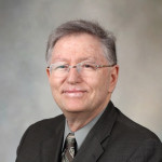 Dr. Shimon Kusne, MD