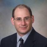 Dr. David Michael Rosenfeld, MD