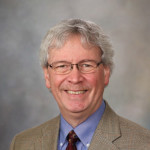 Dr. Douglas Leden Brown