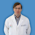 Dr. Steven Paul Chevalier MD