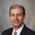 Dr. Mark David Topazian - Rochester, MN - Hepatology, Gastroenterology