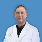 Dr. Parker Lee Ellison, MD - Madison, MS - Adolescent Medicine, Pediatrics