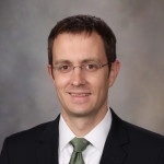 Dr. Andrew John Barkmeier, MD - Rochester, MN - Ophthalmology
