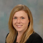 Dr. Beth Ladlie, MD