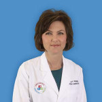Dr. Catherine P Phillippi, MD - Jackson, MS - Adolescent Medicine, Pediatrics