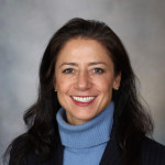 Dr. Jane Renee Goldman, MD