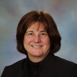 Dr. Rayna Maring Grothe, MD - Rochester, MN - Gastroenterology, Hepatology, Pediatric Gastroenterology, Pediatrics