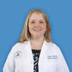 Dr. Kristie Sidie Rohman, MD - Madison, MS - Pediatrics, Adolescent Medicine