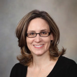 Ronna Lee Campbell
