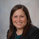 Dr. Alexis Agustine Vazquez, DO - Jacksonville, FL - Pulmonology, Critical Care Medicine, Internal Medicine