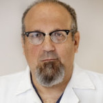 Dr. Steven Edward Ross, MD - Sharon, MA - Dermatology, Internal Medicine, Emergency Medicine