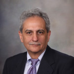 Dr. Jose Serafin Pulido, MD - Rochester, MN - Ophthalmology