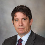 Dr. Tim Bongartz, MD
