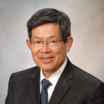 Dr. Steven Ung