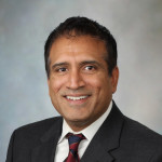 Dr. Dharmendra R Patel, MD - Scottsdale, AZ - Ophthalmology