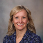 Dr. Susan Mcnamara Moeschler, MD - Rochester, MN - Pain Medicine, Anesthesiology