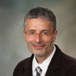 Dimitar Kirilov Gavrilov